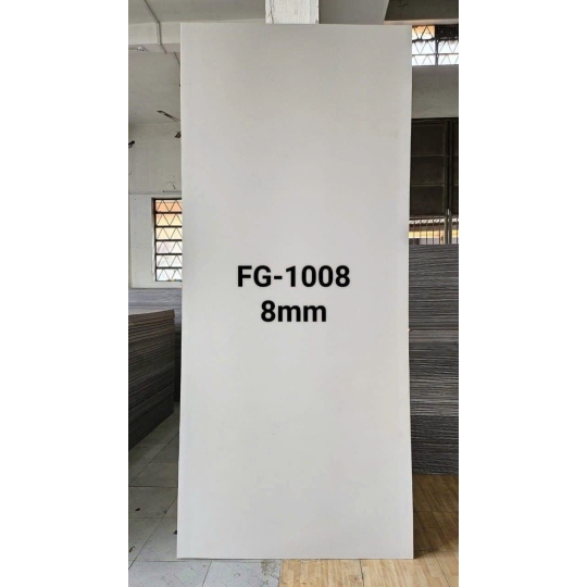 TẤM THAN TRE FG-1008