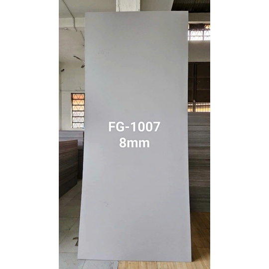 TẤM THAN TRE FG-1007