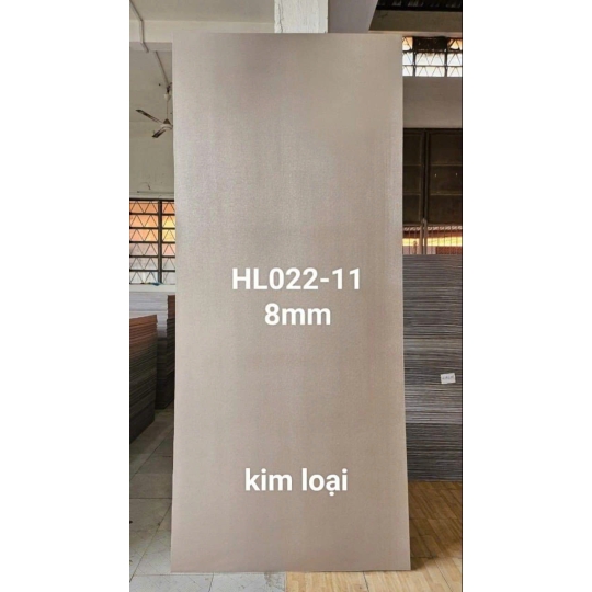 TẤM THAN TRE HL022-11