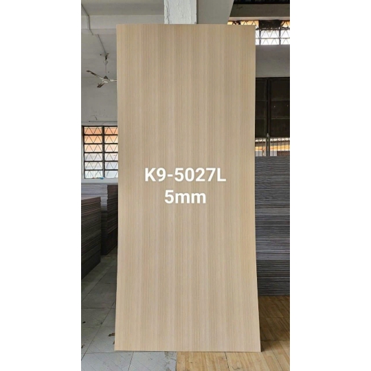 TẤM THAN TRE K9-5027L