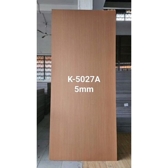 TẤM THAN TRE K-5027A