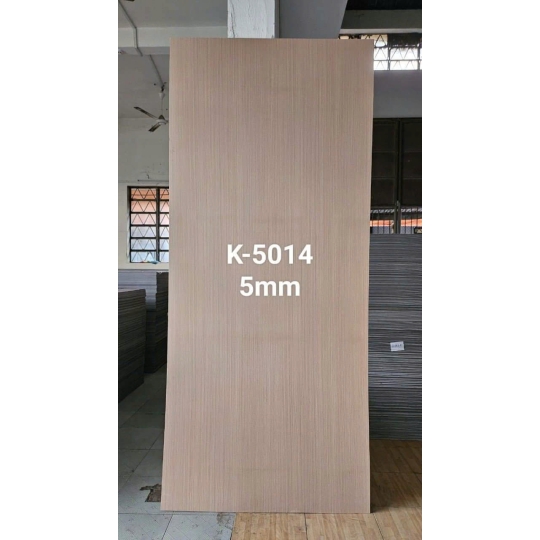 TẤM THAN TRE K-5014