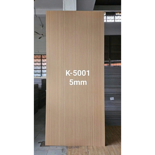 TẤM THAN TRE K-5001