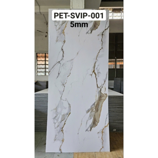 TẤM THAN TRE PET-SVIP-001