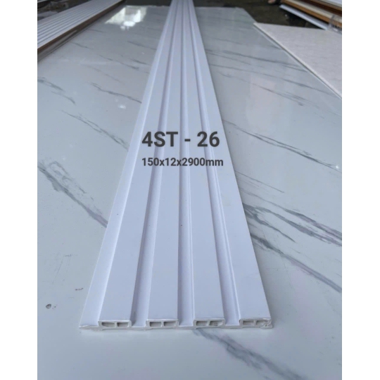 LAM 4 SÓNG THẤP 26