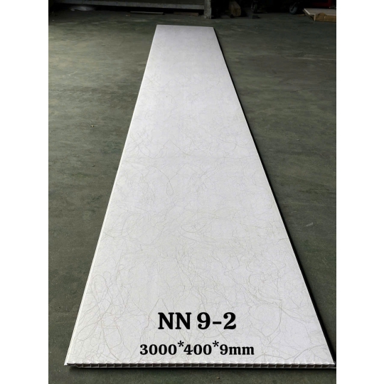 TẤM ỐP NANO NHỰA NN9-2