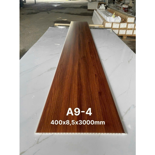 TẤM ỐP NHỰA NANO A9-4