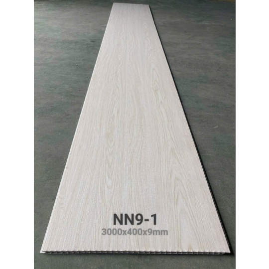 TẤM ỐP NHỰA NANO NN9-1