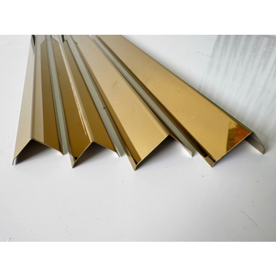 V 20MM INOX VÁT CẠNH CHỐNG BÉN