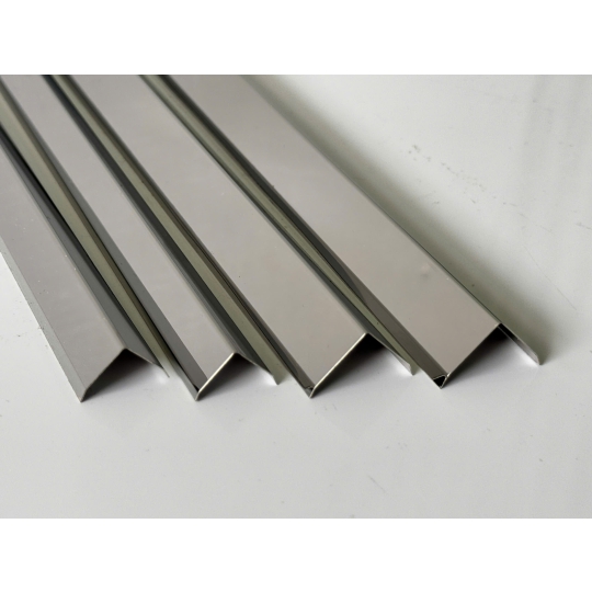 V 20MM INOX VÁT CẠNH CHỐNG BÉN