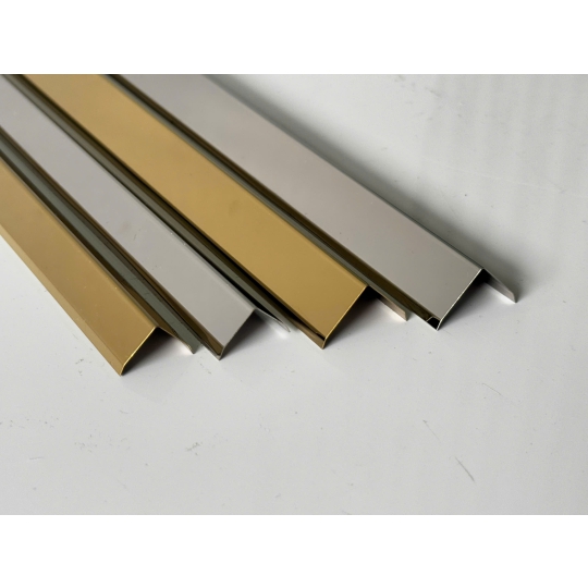 V 35MM INOX VÁT CẠNH CHỐNG BÉN