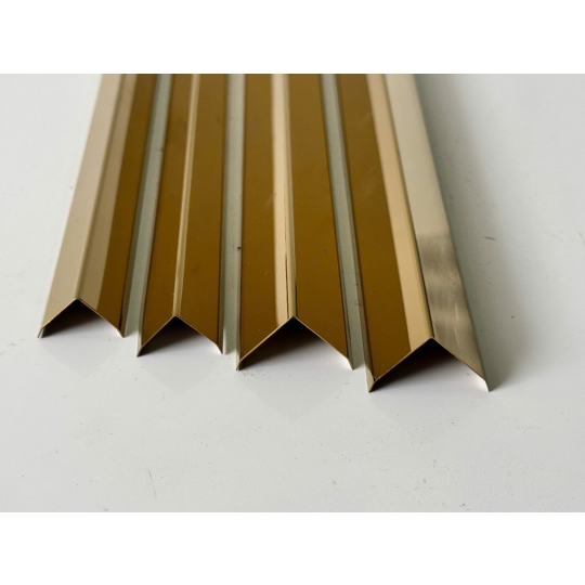 V 50MM INOX VÁT CẠNH CHỐNG BÉN