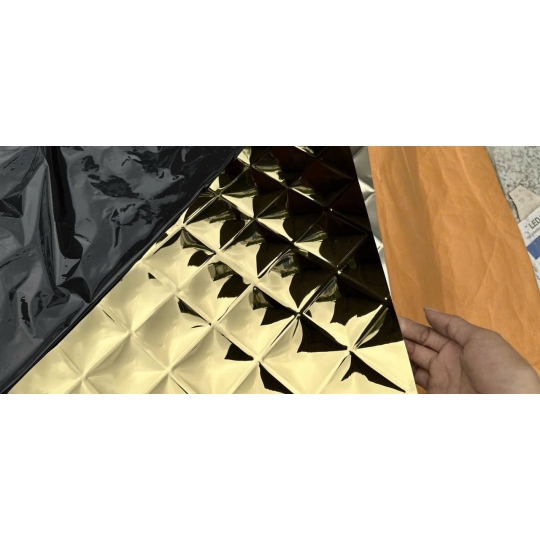 TẤM INOX HOA VĂN 3D