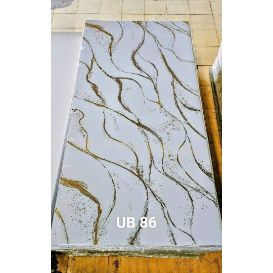 Giả Đá Hoa Cương UB86