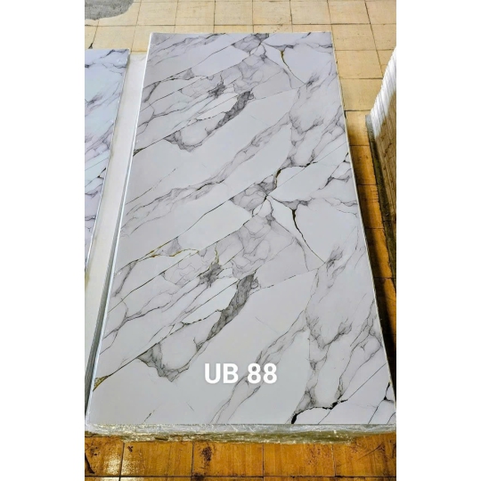 Giả Đá Hoa Cương UB88