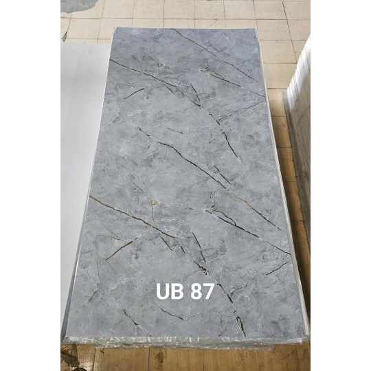 Giả Đá Hoa Cương UB87