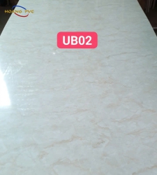 Giả Đá Hoa Cương UB02