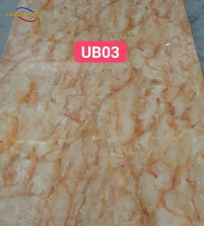 GIẢ ĐÁ HOA CƯƠNG UB03