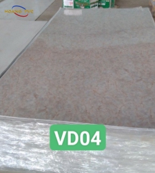 Đá Hoa Cương PVC VD04