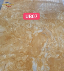 Giả Đá Hoa Cương UB07