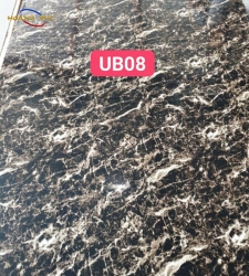 GIẢ ĐÁ HOA CƯƠNG UB08