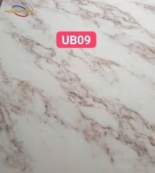 GIẢ ĐÁ HOA CƯƠNG UB09