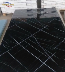 Đá Hoa Cương PVC VD65