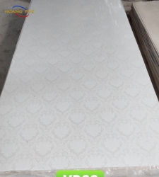ĐÁ HOA CƯƠNG PVC VD33