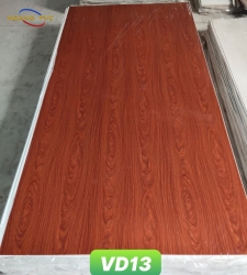 ĐÁ HOA CƯƠNG PVC VD13