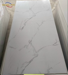 ĐÁ HOA CƯƠNG PVC VD95