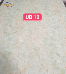 GIẢ ĐÁ HOA CƯƠNG UB10