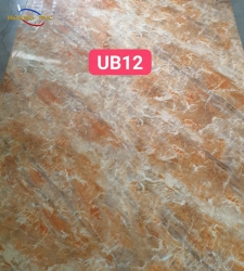 GIẢ ĐÁ HOA CƯƠNG UB12
