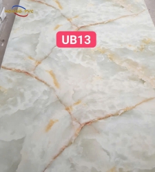Giả Đá Hoa Cương UB13