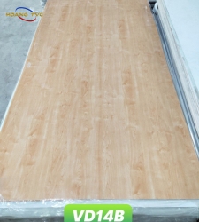 ĐÁ HOA CƯƠNG PVC VD14B