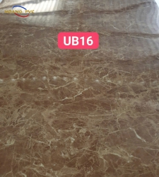 GIẢ ĐÁ HOA CƯƠNG UB16
