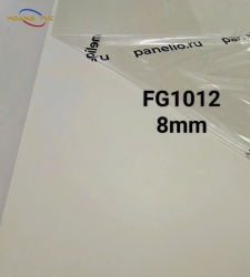 TẤM THAN TRE FG1012