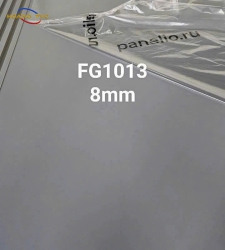 TẤM THAN TRE FG1013