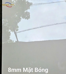 TẤM THAN TRE GG-006