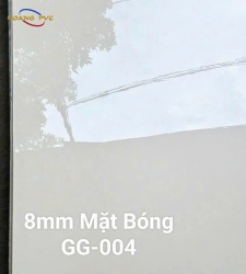 TẤM THAN TRE GG-004