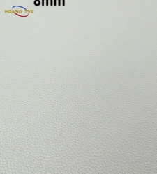 TẤM THAN TRE PW01 VÂN DA