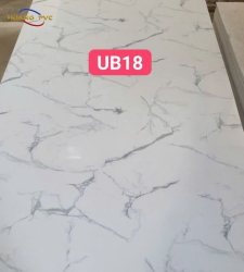 GIẢ ĐÁ HOA CƯƠNG UB18