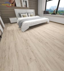 SÀN NHỰA GIẢ GỖ CAO CẤP 9902