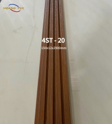 LAM 4 SÓNG THẤP 20