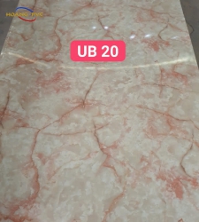 GIẢ ĐÁ HOA CƯƠNG UB20