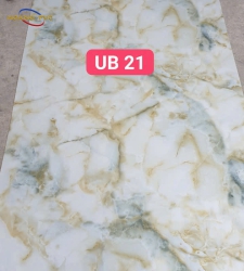 GIẢ ĐÁ HOA CƯƠNG UB21