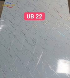 GIẢ ĐÁ HOA CƯƠNG UB22