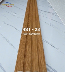 LAM 4 SÓNG THẤP 23