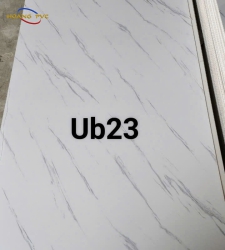 GIẢ ĐÁ HOA CƯƠNG UB23