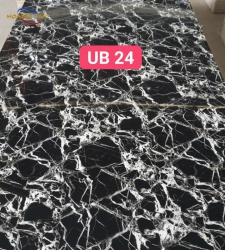 GIẢ ĐÁ HOA CƯƠNG UB24