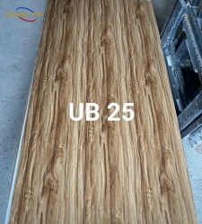 GIẢ ĐÁ HOA CƯƠNG UB25